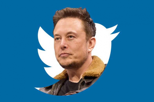 es-052418-elon-musk-is-on-twitter-1527189506