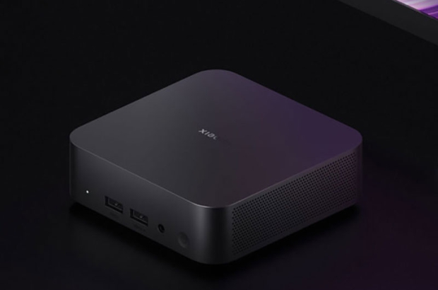 Xiaomi_Router_10G_mini_host_and_Sound_Pro_design_and_first_specifications-xiaomi360-6