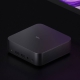 Xiaomi_Router_10G_mini_host_and_Sound_Pro_design_and_first_specifications-xiaomi360-6