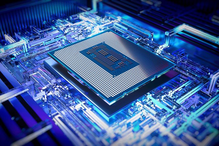 برتری چشمگیر عملکرد Core i5-13400