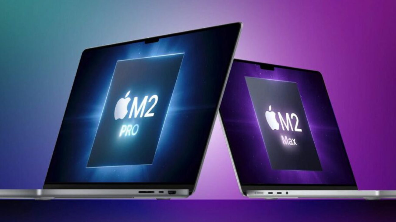 macbook-pro-m2-pro-910x600