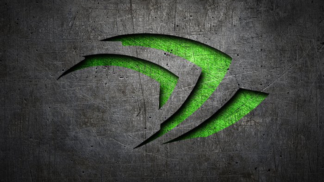 nvidia-logo-gaming-wallpaper