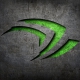 nvidia-logo-gaming-wallpaper