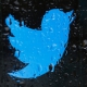 twitter-logo-glass-water-drop