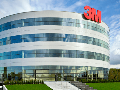 3M-Company-min